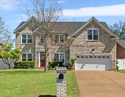 1721 Sydney Ter, Mount Juliet, TN 37122