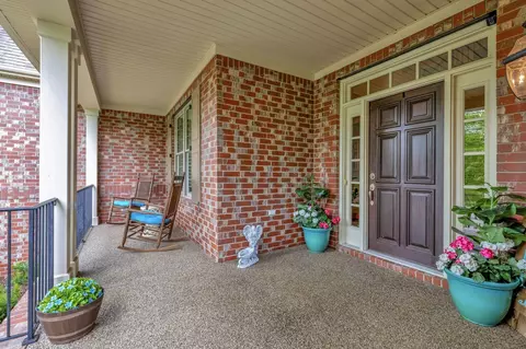 414 Lena Ln, Franklin, TN 37067
