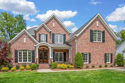 926 Evans Rd, Nashville, TN 37204