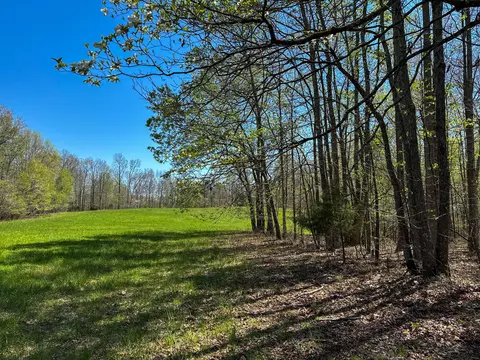 3850 Grandaddy Rd, Lawrenceburg, TN 38464