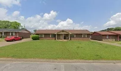 5005 Marylin Ln, Chattanooga, TN 37411