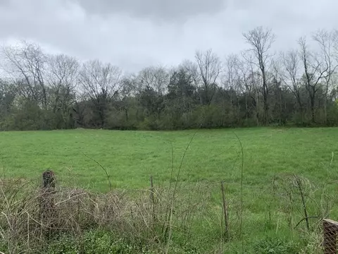 0 Enigma Rd, Chestnut Mound, TN 38552