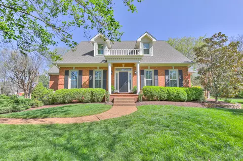 404 Briksbury Dr, Franklin, TN 37067