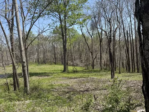 0 Highway 49 E, Charlotte, TN 37036