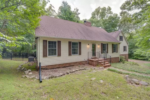 3348 Red Oak Trl, Murfreesboro, TN 37130
