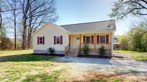6115 Terrapin Hollow Rd, Lyles, TN 37098
