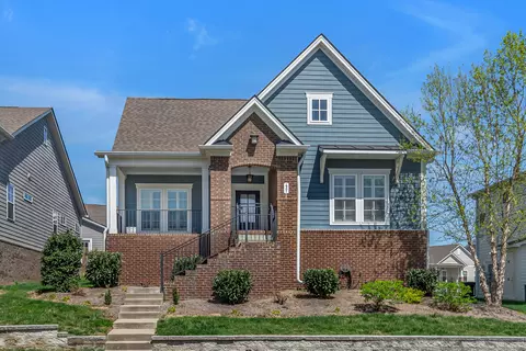 1904 Grace Point Ln, Nolensville, TN 37135