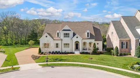 2436 Los Olivos Ct, Franklin, TN 37069