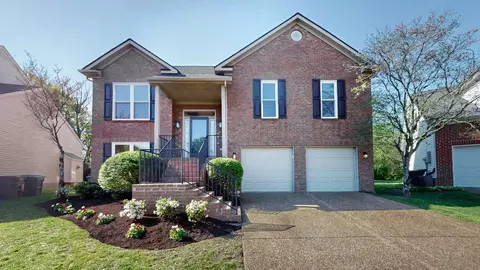 1427 Clairmonte Cir, Franklin, TN 37064