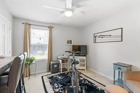 Other - 1304 Mallard Dr, Franklin, TN 37064 photo 7 of 7