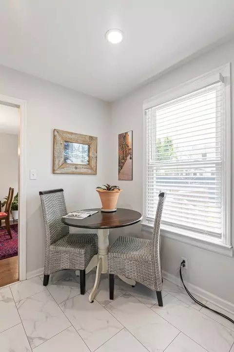 Dining - 1304 Mallard Dr, Franklin, TN 37064 photo 5 of 5
