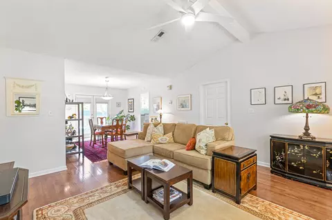 Other - 1304 Mallard Dr, Franklin, TN 37064 photo 3 of 7