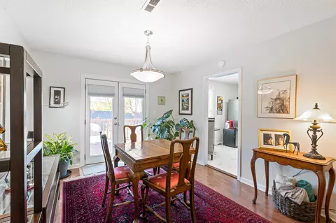 Dining - 1304 Mallard Dr, Franklin, TN 37064 photo 1 of 5