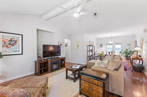 Other - 1304 Mallard Dr, Franklin, TN 37064 photo 1 of 7