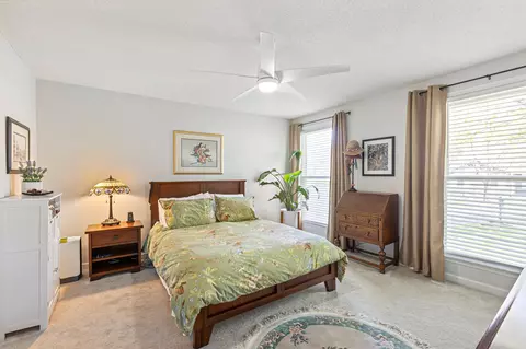 Bedroom - 1304 Mallard Dr, Franklin, TN 37064 photo 1 of 5