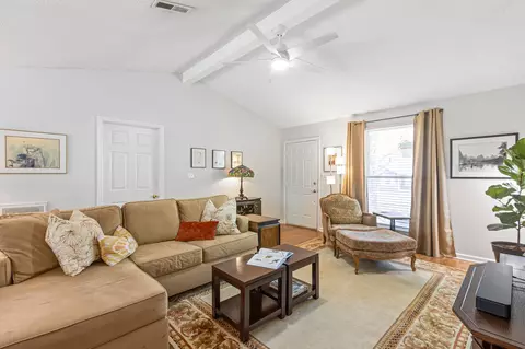 Living - 1304 Mallard Dr, Franklin, TN 37064 photo 1 of 1