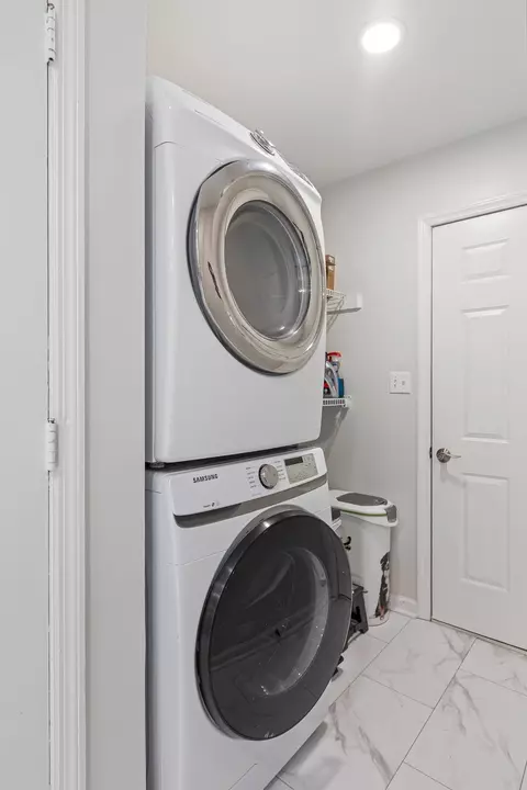 Other - 1304 Mallard Dr, Franklin, TN 37064 photo 6 of 7