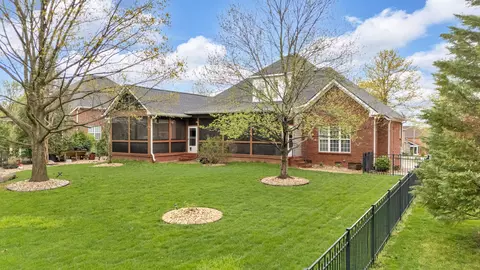 5347 Cavendish Dr, Murfreesboro, TN 37128 photo 43