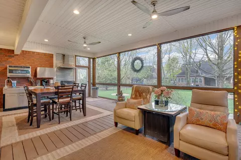 5347 Cavendish Dr, Murfreesboro, TN 37128 photo 40