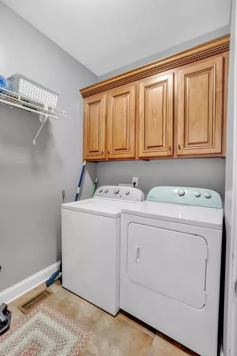 5347 Cavendish Dr, Murfreesboro, TN 37128 photo 37