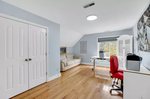 5347 Cavendish Dr, Murfreesboro, TN 37128 photo 30