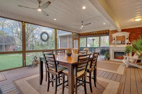 5347 Cavendish Dr, Murfreesboro, TN 37128 photo 39