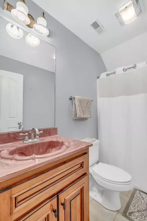 5347 Cavendish Dr, Murfreesboro, TN 37128 photo 33