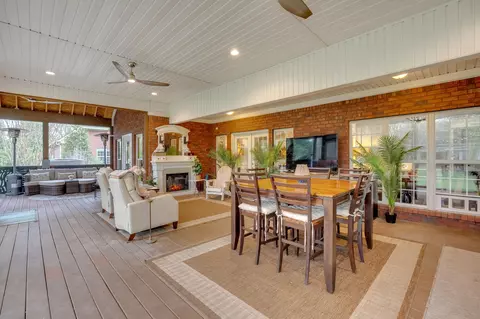 5347 Cavendish Dr, Murfreesboro, TN 37128 photo 38