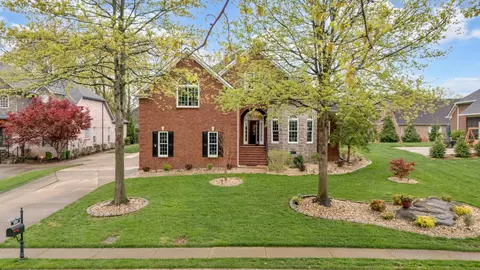 5347 Cavendish Dr, Murfreesboro, TN 37128 photo 3