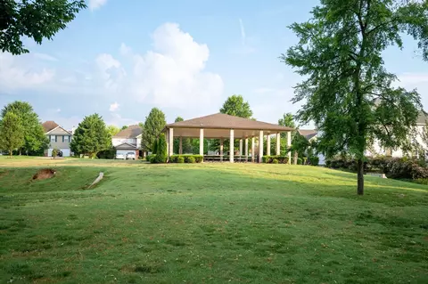 5347 Cavendish Dr, Murfreesboro, TN 37128 photo 48