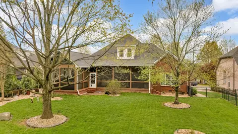 5347 Cavendish Dr, Murfreesboro, TN 37128 photo 42