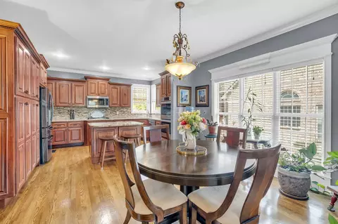 5347 Cavendish Dr, Murfreesboro, TN 37128 photo 8