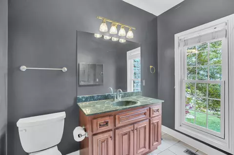 5347 Cavendish Dr, Murfreesboro, TN 37128 photo 22