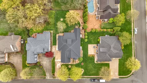 5347 Cavendish Dr, Murfreesboro, TN 37128 photo 44