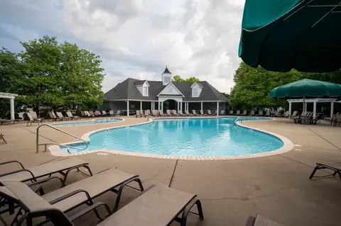5347 Cavendish Dr, Murfreesboro, TN 37128 photo 45