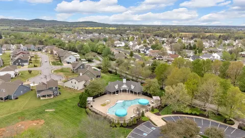 5347 Cavendish Dr, Murfreesboro, TN 37128 photo 46