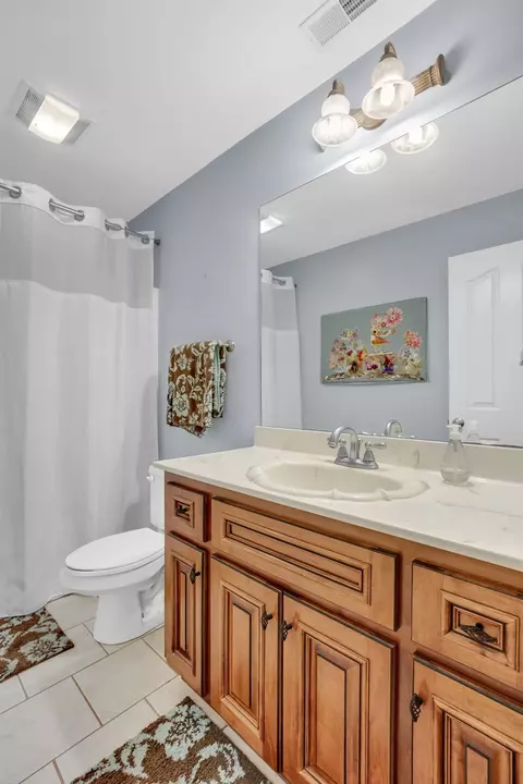 5347 Cavendish Dr, Murfreesboro, TN 37128 photo 29