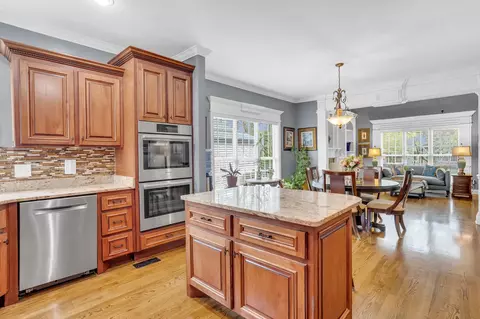 5347 Cavendish Dr, Murfreesboro, TN 37128 photo 11