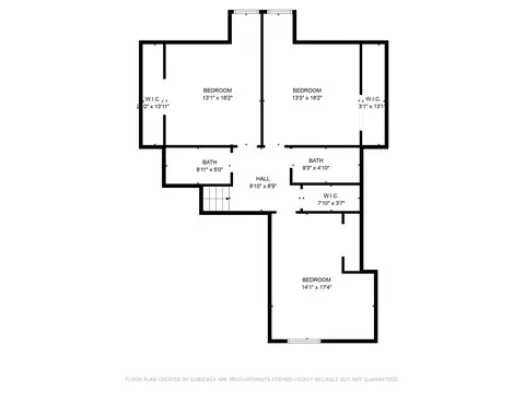 5347 Cavendish Dr, Murfreesboro, TN 37128 photo 54