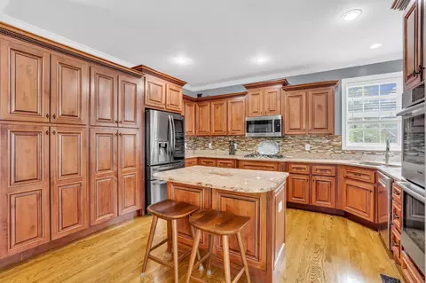 5347 Cavendish Dr, Murfreesboro, TN 37128 photo 9