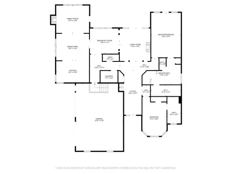 5347 Cavendish Dr, Murfreesboro, TN 37128 photo 52