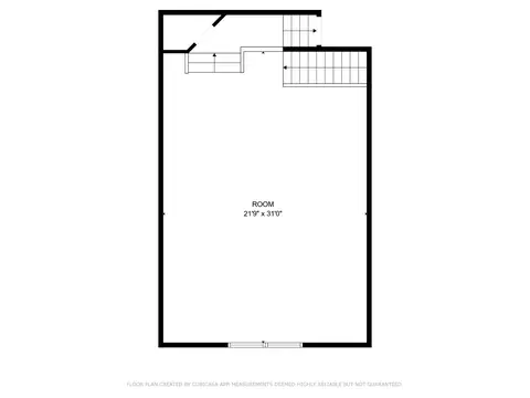 5347 Cavendish Dr, Murfreesboro, TN 37128 photo 53
