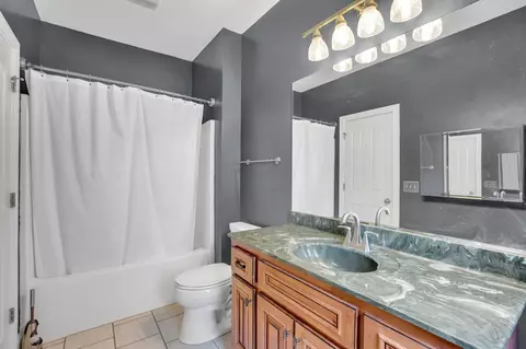 5347 Cavendish Dr, Murfreesboro, TN 37128 photo 23