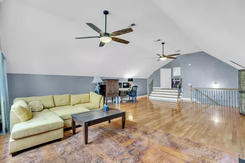 5347 Cavendish Dr, Murfreesboro, TN 37128 photo 26