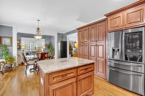 5347 Cavendish Dr, Murfreesboro, TN 37128 photo 10