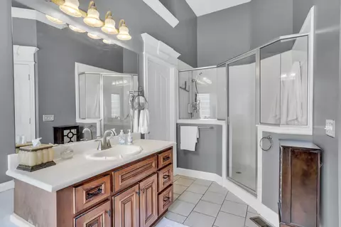 5347 Cavendish Dr, Murfreesboro, TN 37128 photo 18