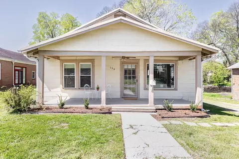 140 N Pardue Ave, Gallatin, TN 37066