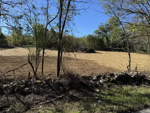 0 Old Highway 25, Hartsville, TN 37074