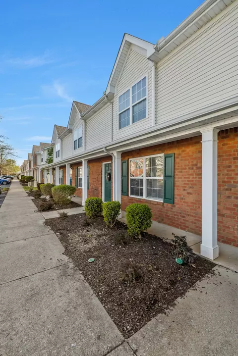 3130 Shaylin Xing, Murfreesboro, TN 37128