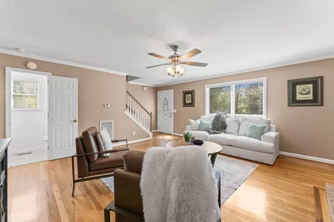 1680 Witt Hill Dr, Spring Hill, TN 37174